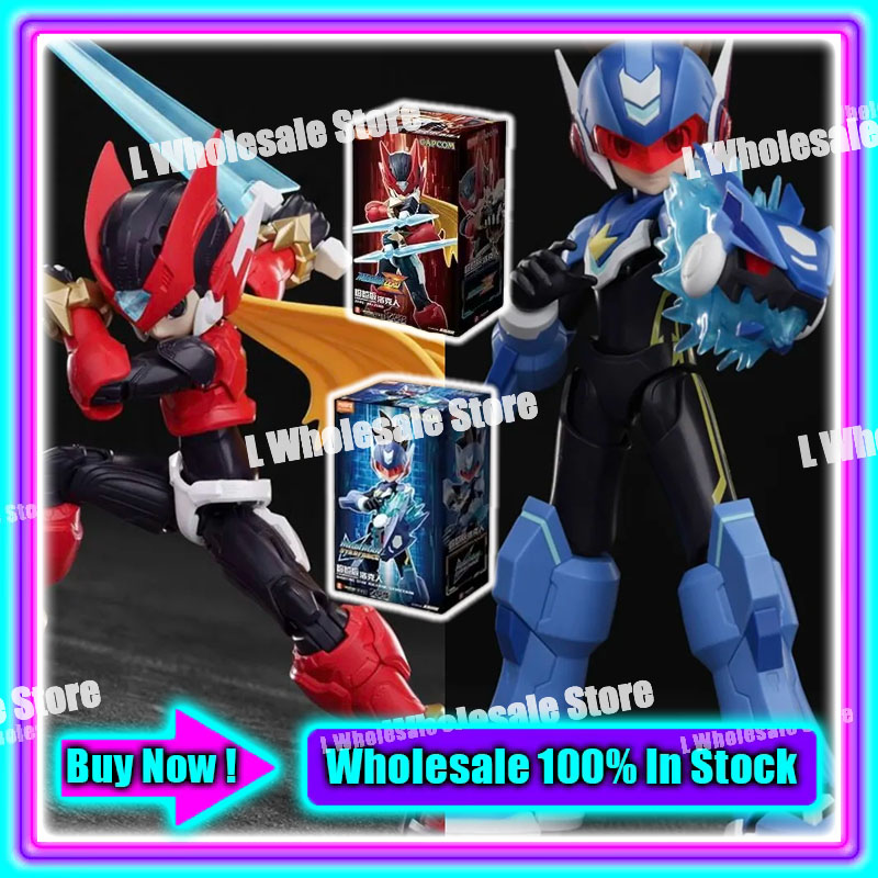 En stock : Figurines et kits d - Model Kit Ultraman Zero avis et prix