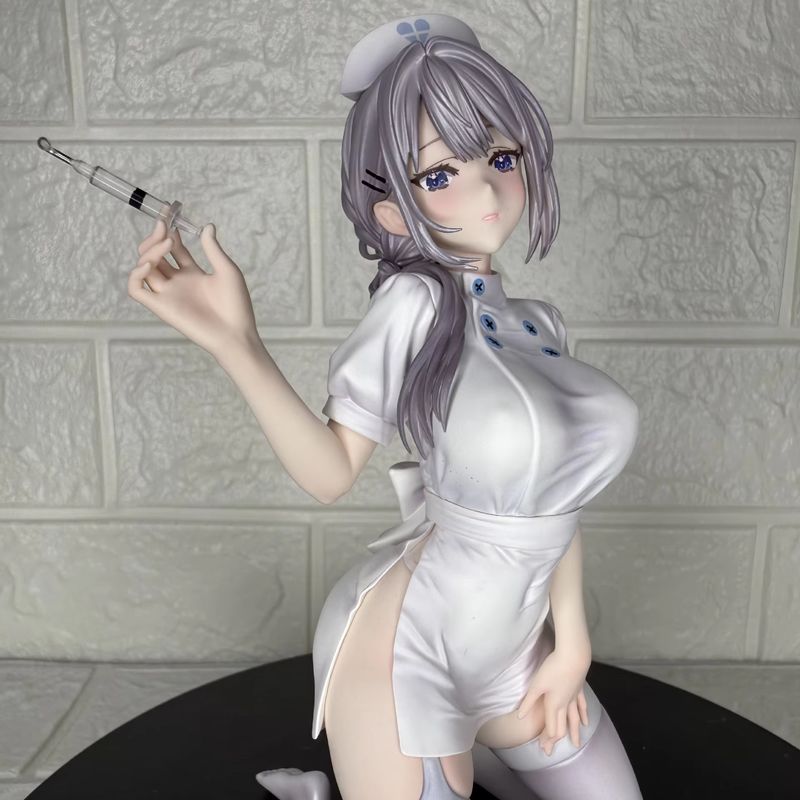 Kotobukiya – figurine d'anime, - Model Kit Anime Girl avis et prix