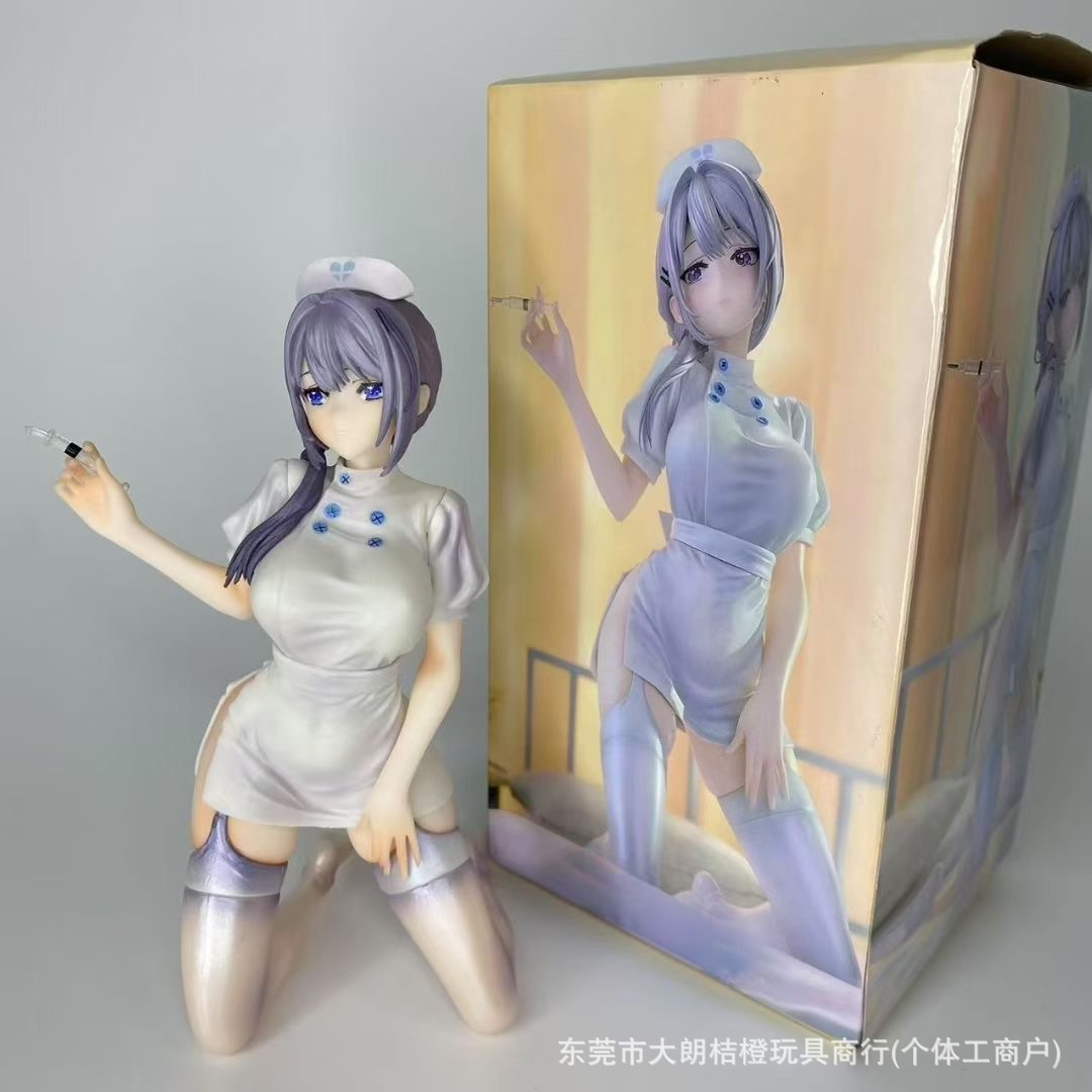 Kotobukiya – figurine d'anime, - Model Kit Anime Girl avis et prix