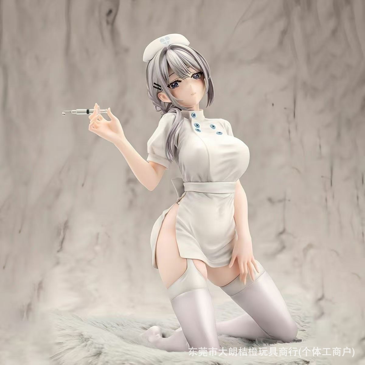 Kotobukiya – figurine d'anime, - Model Kit Anime Girl avis et prix