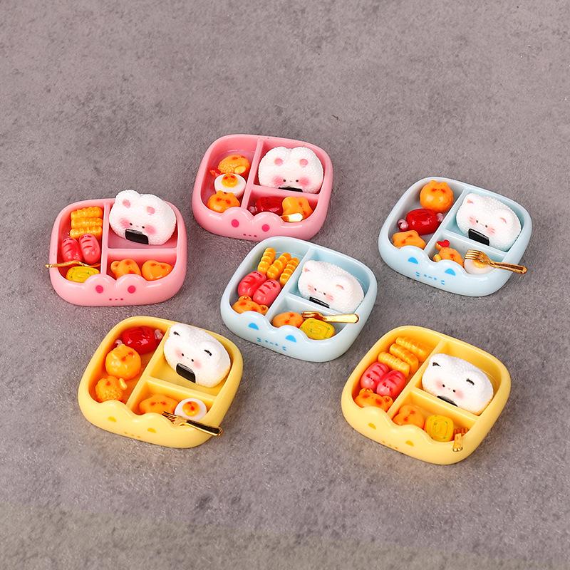 1 ensemble de jouets de jeu de - Model Kit Fantasy avis et prix