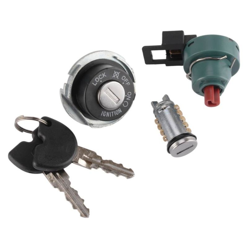 Super Vente : Kit de Module de - Model Kit Vespa avis et prix