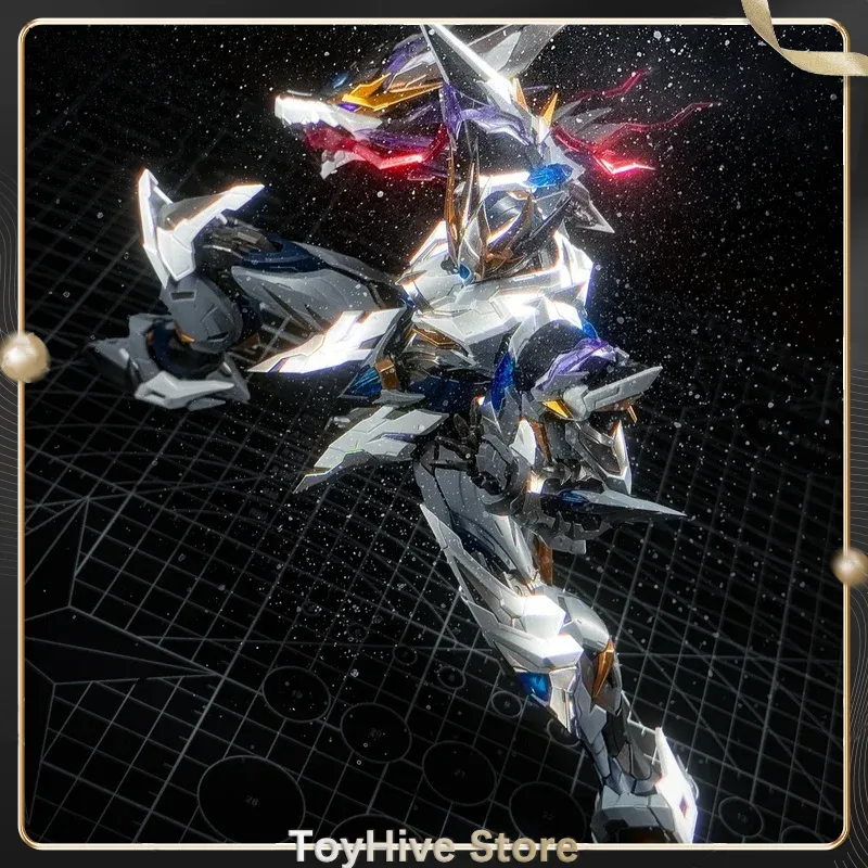 【EN STOCK】 moteur nucléaire MN - Model Kit Lancelot avis et prix