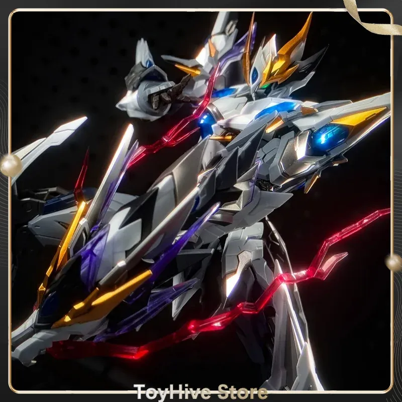 【EN STOCK】 moteur nucléaire MN - Model Kit Lancelot avis et prix