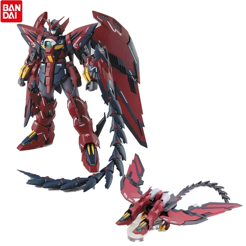 Bandai – figurine originale Gu - Model Kit Eva avis et prix