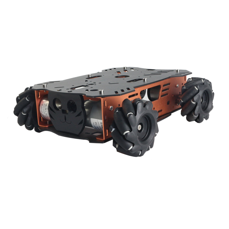 8-20Kg charge RC réservoir int - Model Kit Lancelot avis et prix