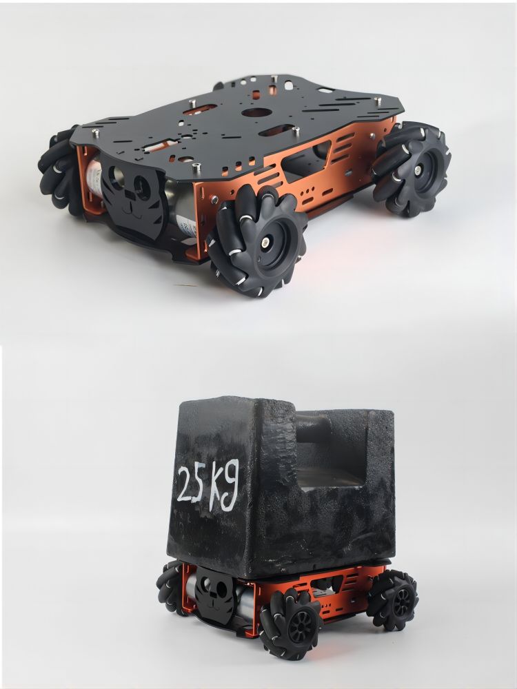 8-20Kg charge RC réservoir int - Model Kit Lancelot avis et prix