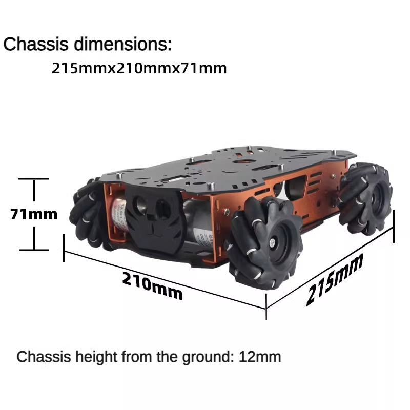 8-20Kg charge RC réservoir int - Model Kit Lancelot avis et prix
