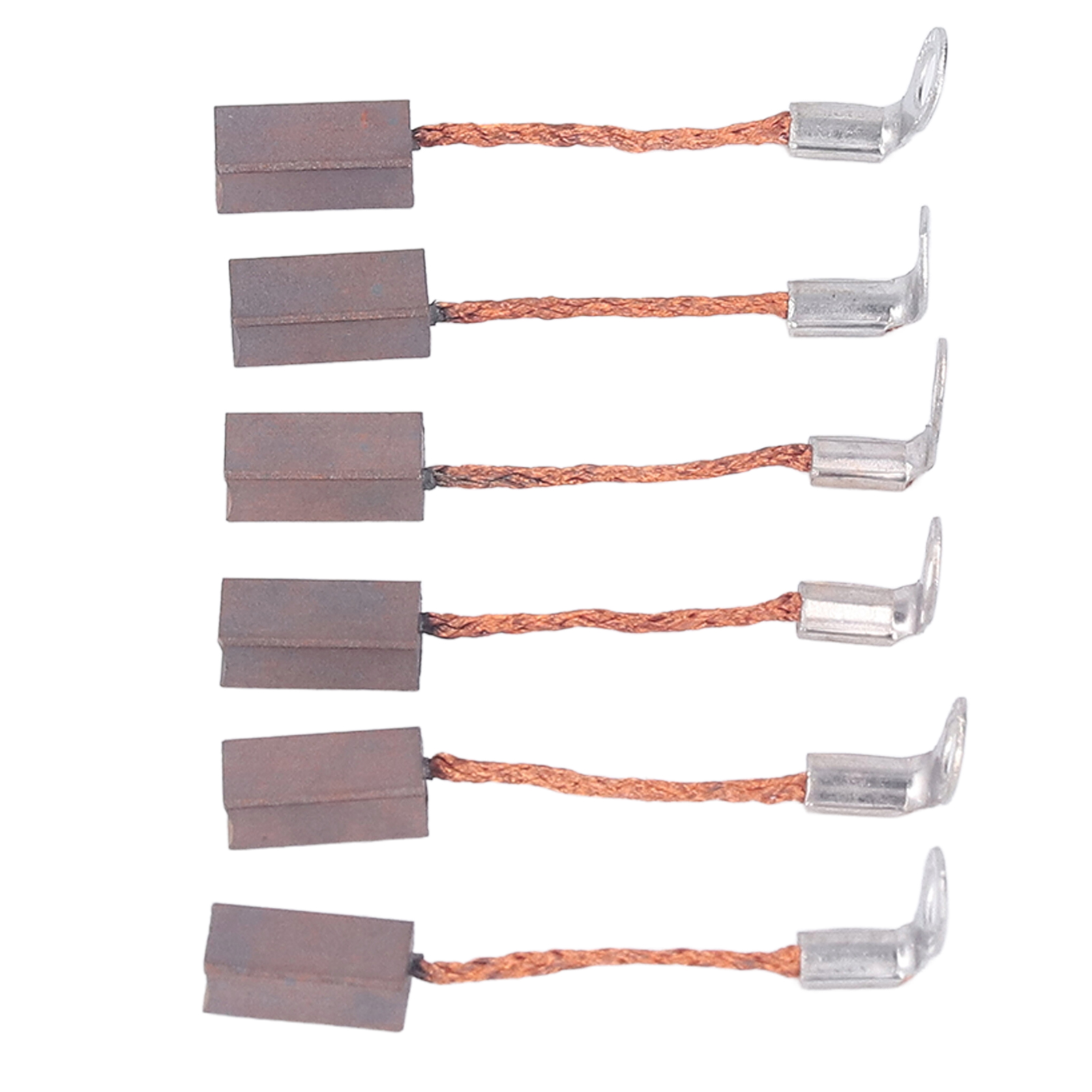Brosse de carbone externe à fa - Model Kit Eva avis et prix