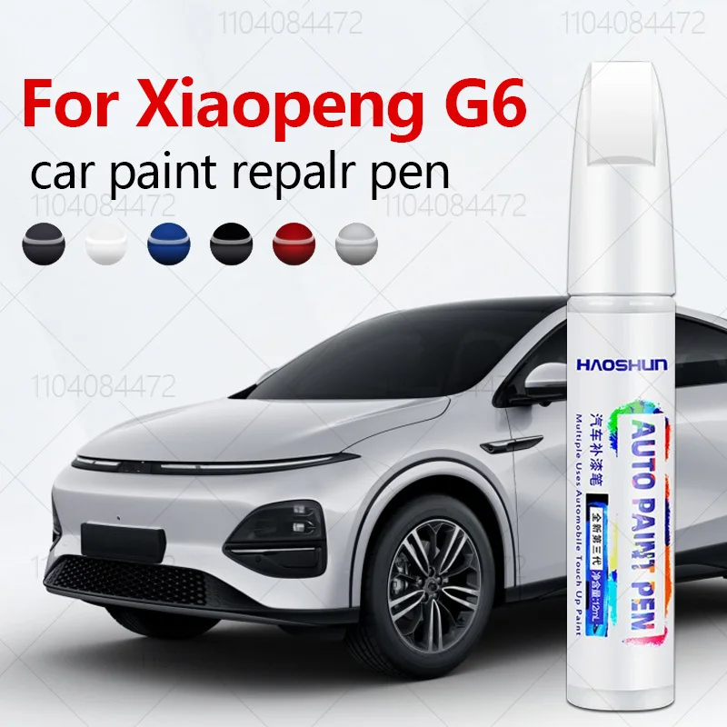 Stylo de réparation de peintur - Paint Model Kit avis et prix