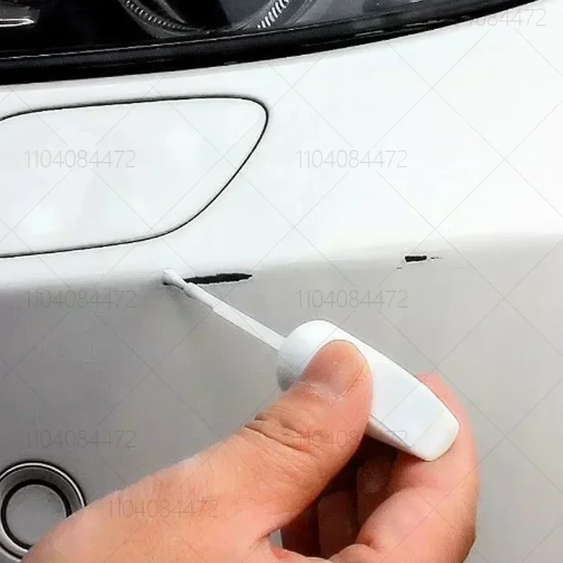 Stylo de réparation de peintur - Paint Model Kit avis et prix