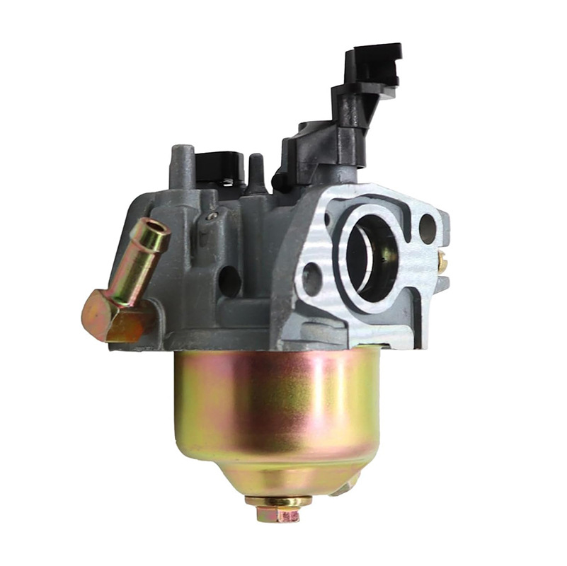 Kit de remplacement de carbura - Model Kit Engine avis et prix