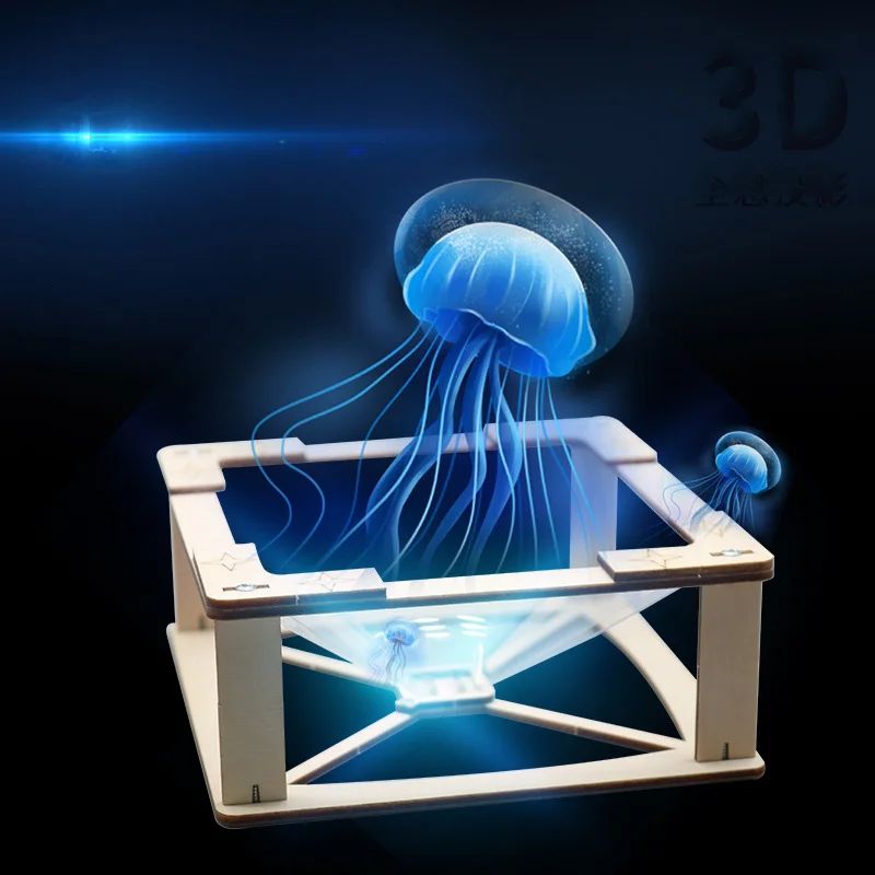 Kit de modèle à assembler pour - Model Kit Fantasy avis et prix