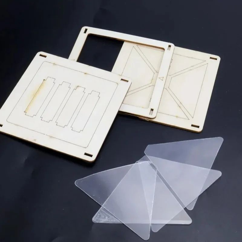 Kit de modèle à assembler pour - Model Kit Fantasy avis et prix
