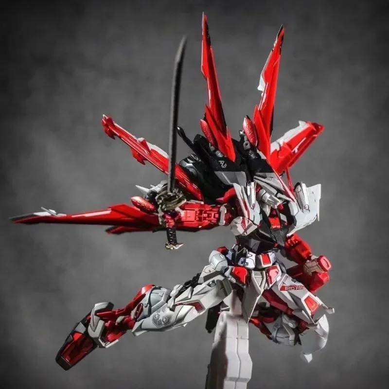 Figurine de Gundam créative de - Model Kit Eva avis et prix
