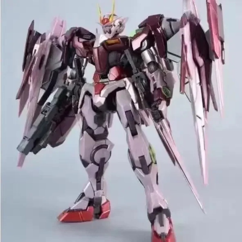 Figurine de Gundam créative de - Model Kit Eva avis et prix