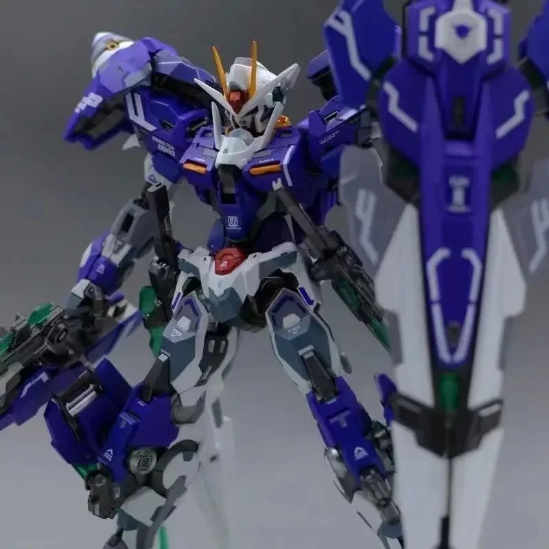 Figurine de Gundam créative de - Model Kit Eva avis et prix
