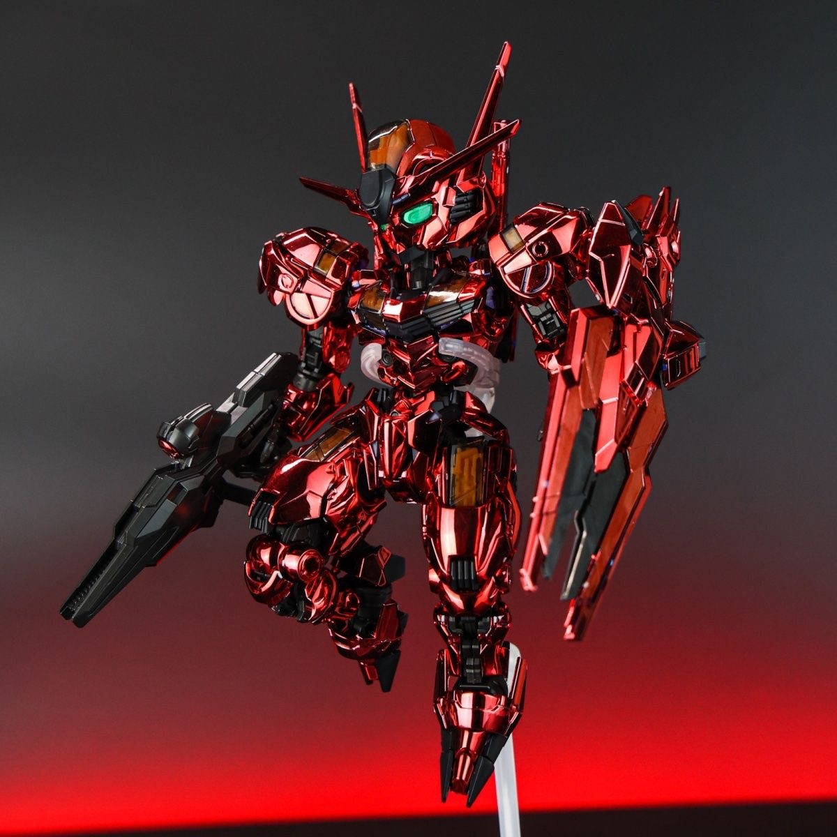 Figurine d'action MGSD XVX-016 - Model Kit Lancelot avis et prix