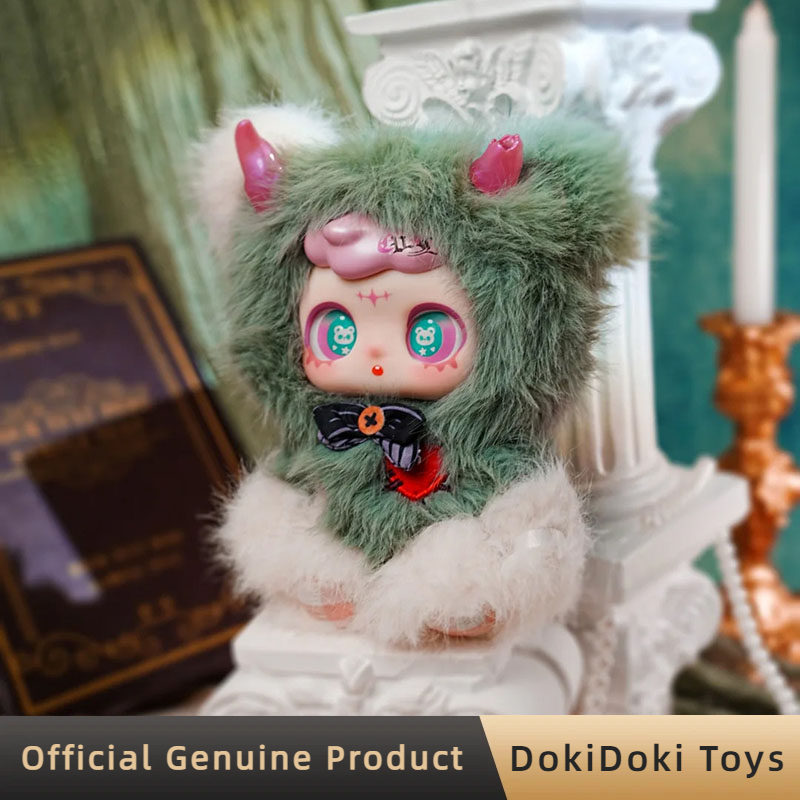Authentique Feeco Spell Lost S - Model Kit Anime Girl avis et prix