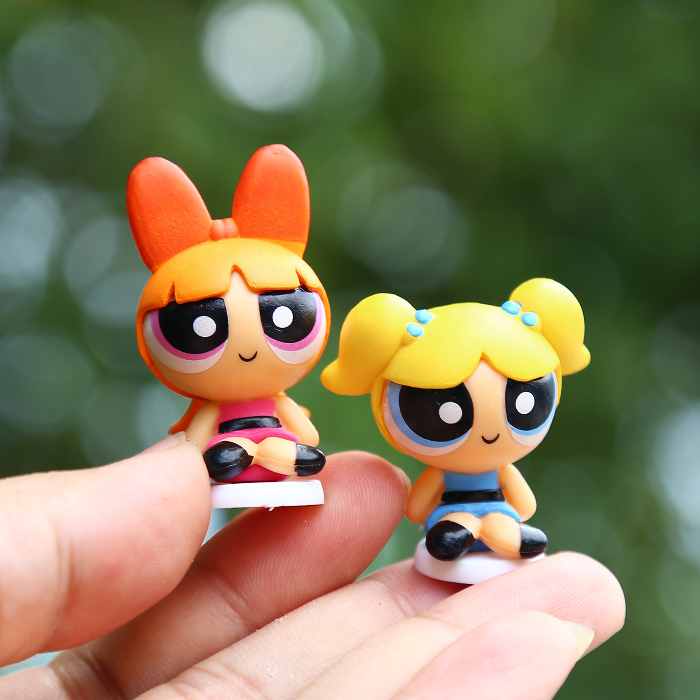Figurines miniatures de la sér - Model Kit Anime Girl avis et prix