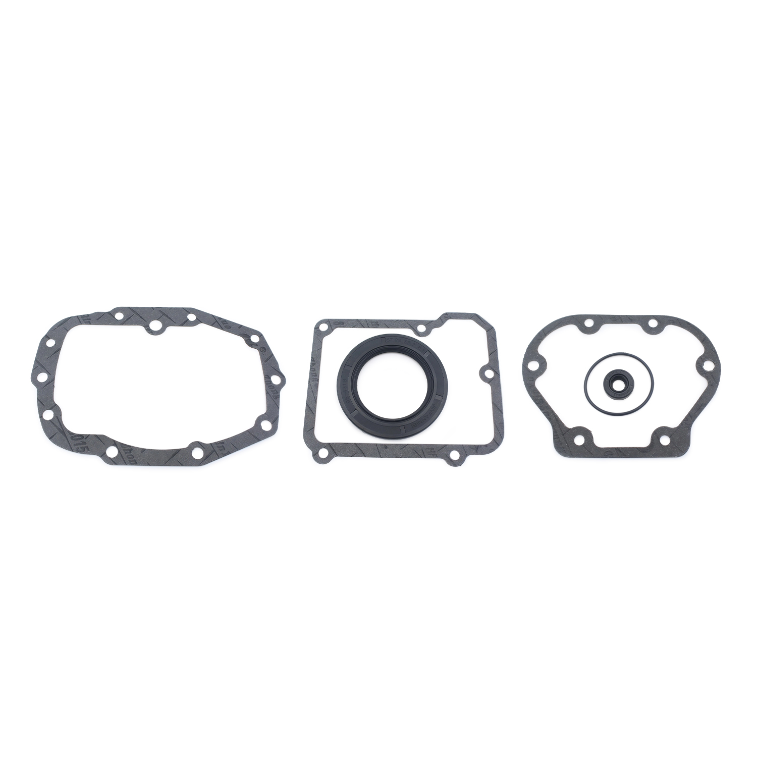 Kit de joints de couvercle d'e - Model Kit Engine avis et prix