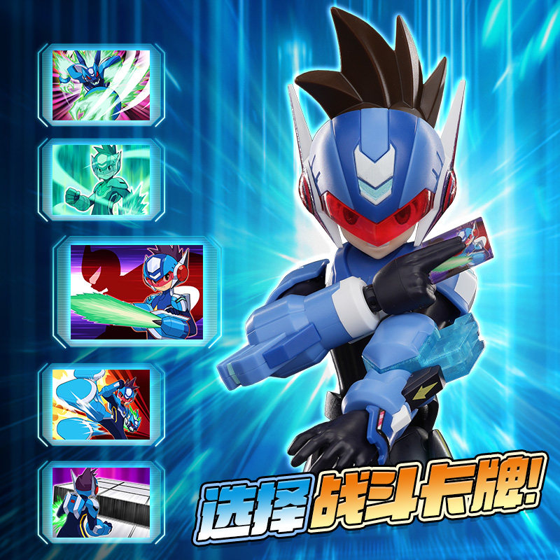 Figurines d'action articulées  - Model Kit Ultraman Zero avis et prix