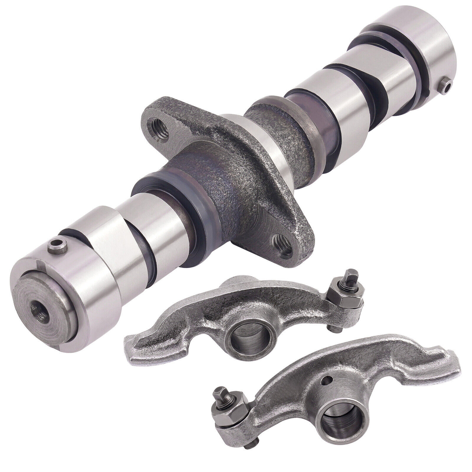 Kit de bras de culbuteur d'ass - Model Kit Engine avis et prix
