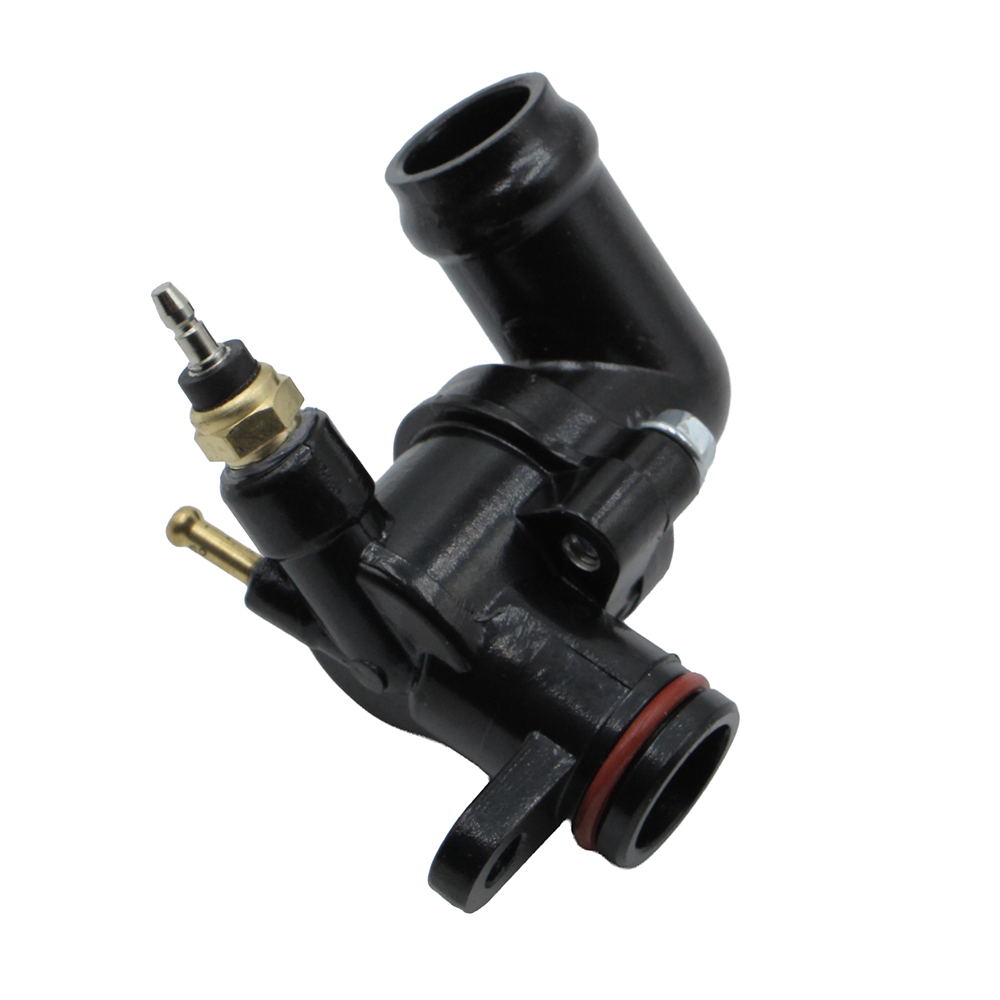60 ℃   Accessoires de thermost - Model Kit Engine avis et prix