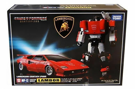 Transformation chef-d 'œuvre K - Paint Model Kit avis et prix