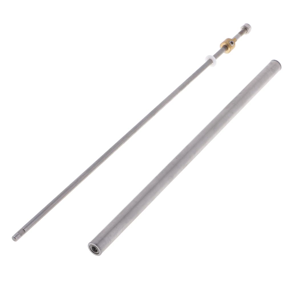 Kit de pièces de rechange pour - Model Kit Eva avis et prix