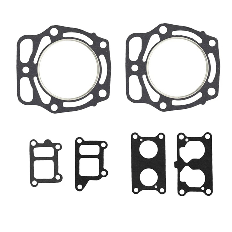 Super promotion : Kit de joint - Model Kit Engine avis et prix
