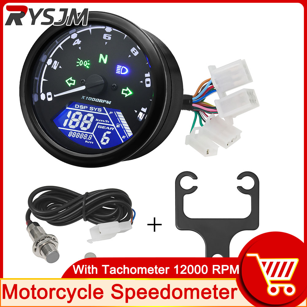 AD nouveau moto universelle 12 - Model Kit Vespa avis et prix