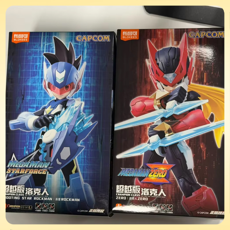 En stock, kit de modèle à asse - Model Kit Ultraman Zero avis et prix