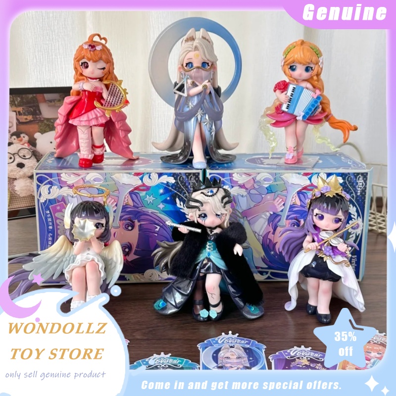 Figurine Anime Fille Mignonne  - Model Kit Anime Girl avis et prix